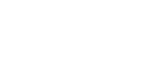 Y888