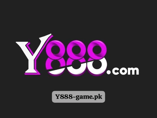Y888