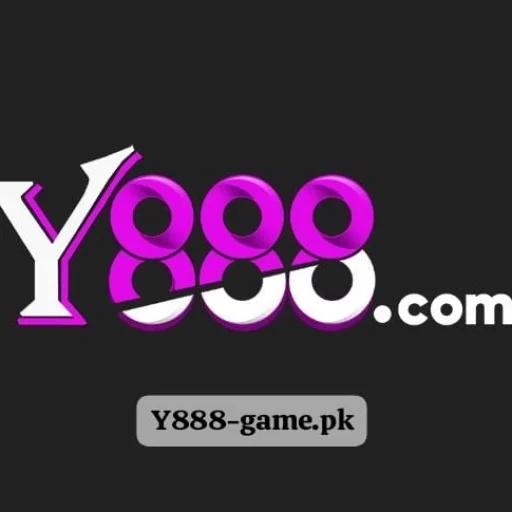 Y888