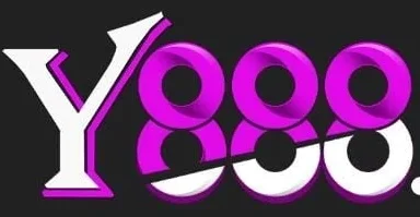 Y888