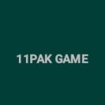 11Pak Game