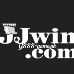 JJWin Game