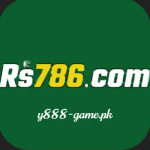 R786 Game