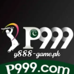 P999 Game
