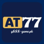 AT77 Game