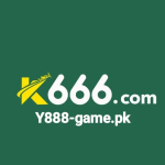 K666 Game