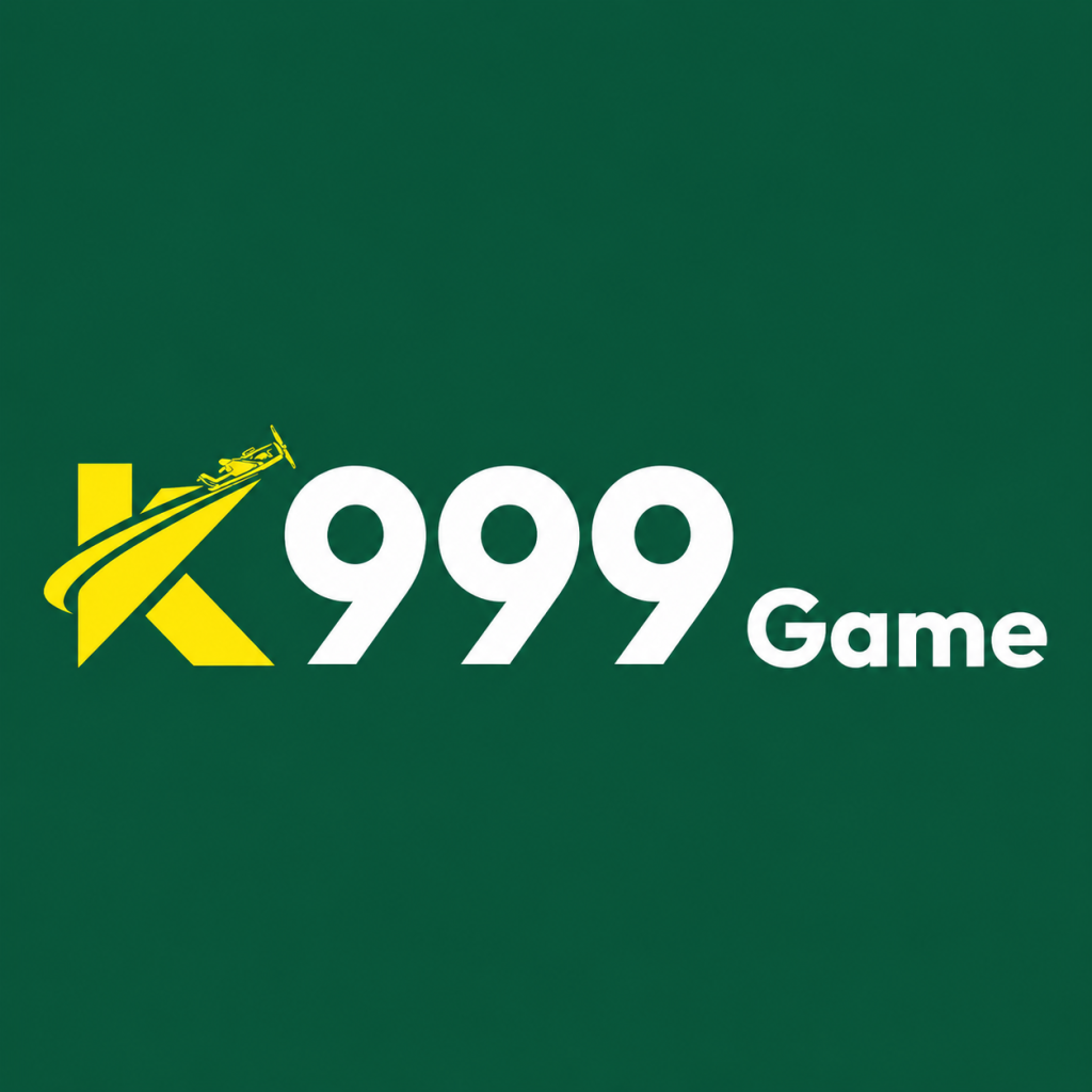 K999 Game