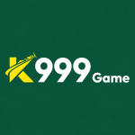 K999 Game