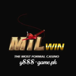 Mil Win Game