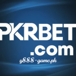Pkr Bet Game