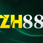 ZH88 Game