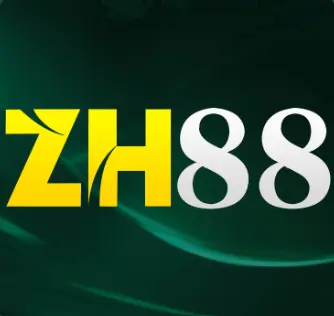 ZH88 Game