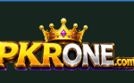 PKR ONE Game