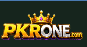 PKR ONE Game