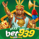 Bet939 Game