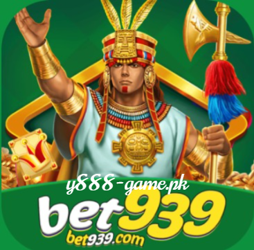 Bet939 Game