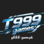 T999 Game