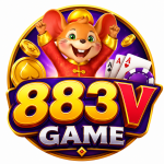 883V Game